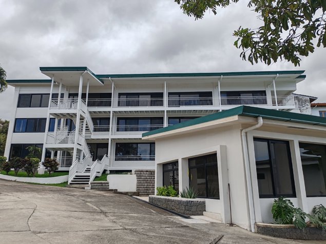 Gran Oportunidad de alquier en bello horizonte in Escazú, San José — $1,100