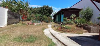 Venta de Terreno en Santo Domingo de Heredia con Uso Mixto #26-1495 GS en Pará, Santo Domingo, Heredia — 150 000 000 ₡ - Foto 2 de 8