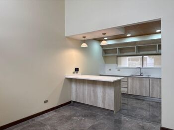 Alquiler de Apartamento en La Unión, Cartago. RAH 26-289 en San Juan, La Unión, Cartago — $1,200 - Foto 4 de 9