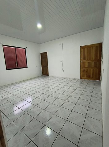 Casa Amplia Orotina Centro in Orotina, Alajuela — ₡ 272 000 - Photo 2 of 13