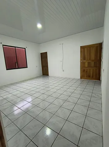 Casa Amplia Orotina Centro in Orotina, Alajuela — ₡ 272 000 - Photo 2 of 13