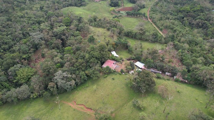 Finca en venta Florencia de San Carlos in Florencia, San Carlos, Alajuela — $440,000 - Photo 2 of 13