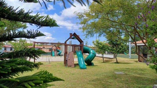 Venta de Apartamento en Granadilla de Curridabat. in Granadilla, Curridabat, San José — $149,000