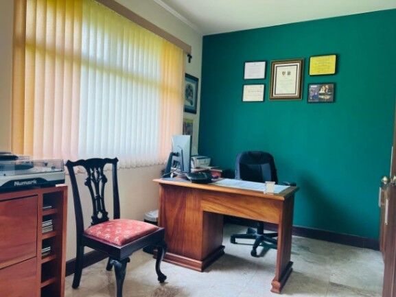 Venta de Casa en Coronado, San José. RAH 26-1132 in San Rafael, Vázquez de Coronado, San José — $750,000