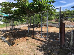 Venta de muy buen lote de 300 m2 en Balsa de Atenas in Atenas, Alajuela — 20 000 000 ₡ - Photo 4 of 14