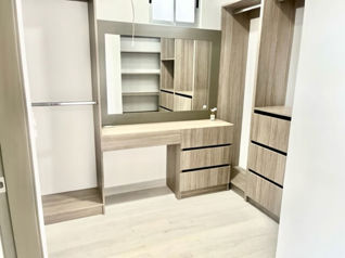Casa en Condominio en Curridabat en San Juan, La Unión, Cartago — 142 000 000 ₡ - Foto 5 de 22