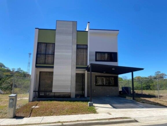 MLS-25-211 KQ VENTA CASA TURRUCARES ALAJUELA CONTACTENOS AL # 88987222 in Turrúcares, Alajuela — $250,000