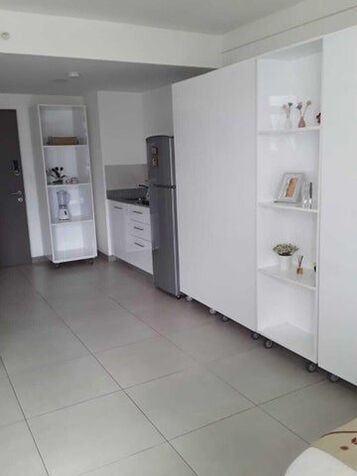 Venta de Apartamento en IFreses de Curridabat. RAH 26-1170 en Curridabat, San José — $99,800
