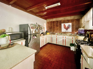 Se vende Casa independiente en Montelimar, Goicoechea (AD). en Calle Blancos, Goicoechea, San José — $340,000 - Foto 5 de 17