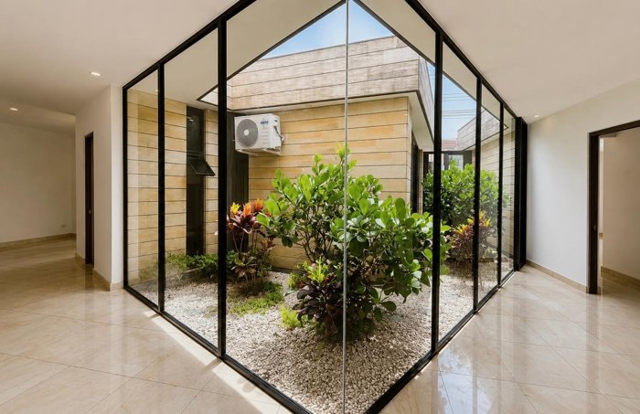 Venta de Casa en Lindora, Santa Ana en Pozos, Santa Ana, San José — $690,000