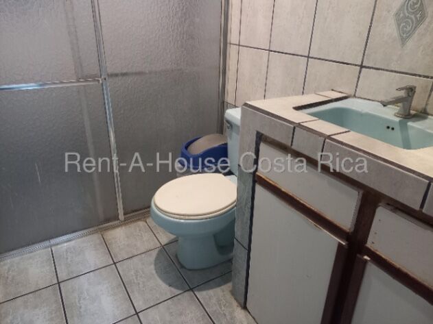 Venta Casa Tibas Cuatro Reinas 26-1441 in Colima, Tibás, San José — ₡ 65 000 000