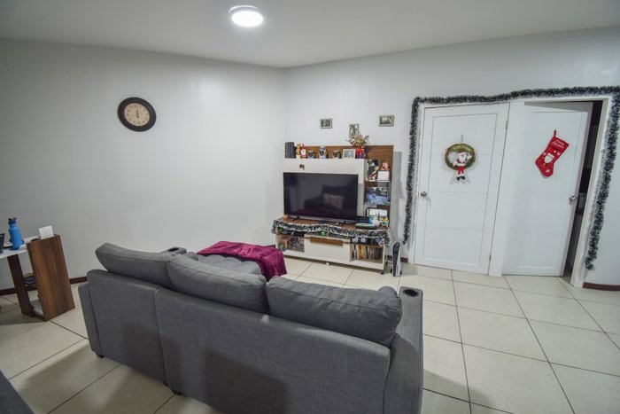 Apartamento de 2 Habitaciones en Rohrmoser en Pavas, San José — $150,000 - Foto 3 de 17