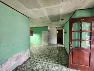 House For Sale In Bella Vista, Guápiles, Pococí, Limón in Guápiles, Pococí, Limón — 30 945 100 ₡ - Photo 4 of 10