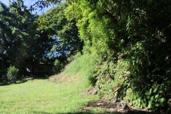 Venta de Lote en Brasil de Santa Ana. RAH 26-884 in Brasil, Santa Ana, San José — $1,500,000 - Photo 5 of 6