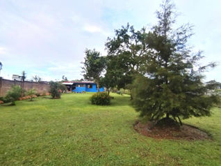 Spacious Property for Sale in El Poró, Grecia – 100% Usable Lot en Grecia, Alajuela — 190 000 000 ₡ - Foto 2 de 10