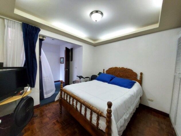 Venta de Casa en San José. RAH 23-1814 en Carmen, San José — $230,000