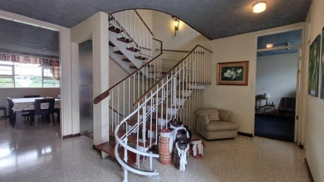 MLS-26-238 KQ VENTA CASA MONTES DE OCA SAN JOSE CONTACTENOS AL # 88987222 in Mercedes, Montes De Oca, San José — $345,000