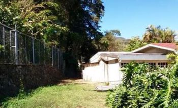 VENDO Terreno en San Antonio de Escazú (Con Permiso de Uso Comercial) in San Antonio, Escazú, San José — $420,000 - Photo 5 of 14