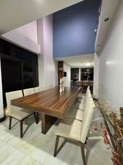 SE VENDE BELLA PROPIEDAD CON CASA EN SAN RAFAEL DE HEREDIA. en Ángeles, San Rafael, Heredia — $520,000 - Foto 4 de 20