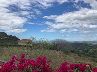 Hermosa casa con hermosos vistas en Vista Mar in Desmonte, San Mateo, Alajuela — $500,000 - Photo 5 of 46