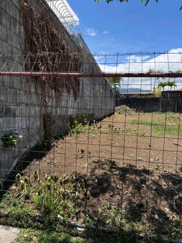 ¡¡OPORTUNIDAD!! LOTE EN ROHRMOSER. in Pavas, San José — $550,000 - Photo 2 of 8