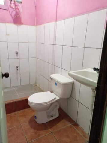 SE VENDEN 4 APARTAMENTOS EN CIUDAD COLÓN, SAN JOSÉ m in Tabarcia, Mora, San José — $190,000