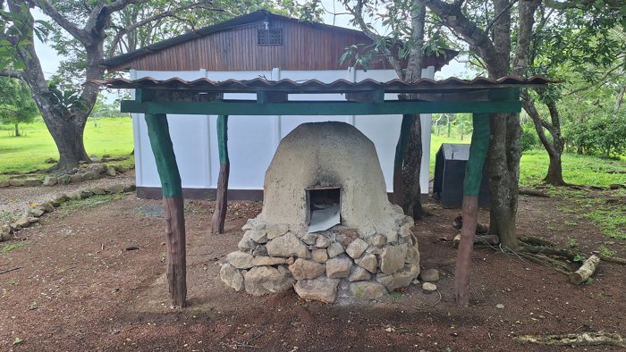 Finca En Venta, La Cruz, Guanacaste en La Cruz, Guanacaste — $583,013 - Foto 3 de 11