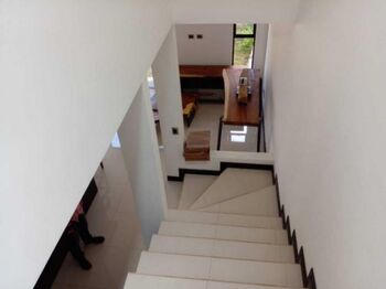 Venta de Casa en Moravia-San Vicente. RAH 25-992 en San Vicente, Moravia, San José — $198,500 - Foto 4 de 15