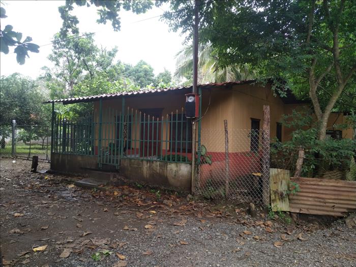 Casa en Venta Santa Cruz, Santa Cruz, Guanacaste