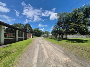 🌿 Terreno en venta en Buenos Aires – Calle Itabo en Guápiles, Pococí, Limón — 33 000 000 ₡ - Foto 5 de 8