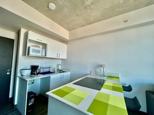 Alquiler Apartamento Secret Sabana in Mata Redonda, San José — $140,000 - Photo 5 of 17