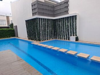 Venta de Casa en Montes de Oca-Sabanilla. RAH 27-129 en Sabanilla, Montes De Oca, San José — $197,369 - Foto 5 de 20