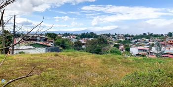 VENTA TERRENO DE DESARROLLO, SAN JOSE, CURRIDABAT, GRANADILLA en Granadilla, Curridabat, San José — $341,000 - Foto 5 de 5