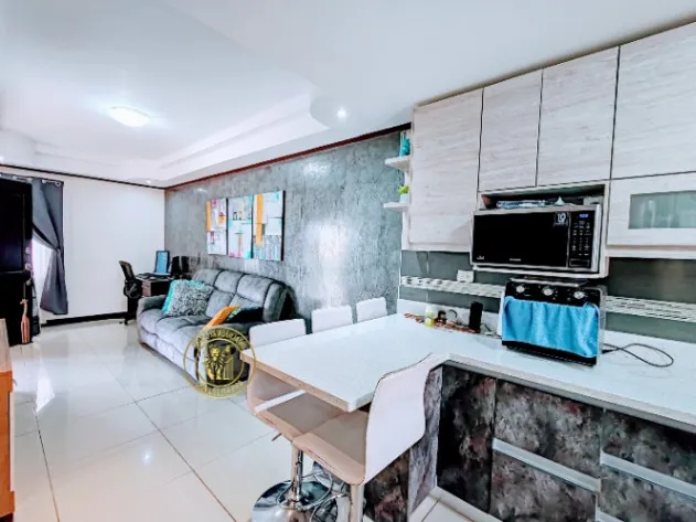 VENTA DE CASA DE OPORTUNIDAD in Quebradilla, Cartago — ₡ 62 000 000 - Photo 3 of 22