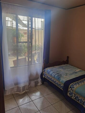 🏡 VENTA DE CASA – Paraíso de Cartago en Paraíso, Cartago — ₡ 85 000 000