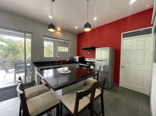Se vende espectacular Casa de lujo en Santa María de Dota (AD). in Santa María, Dota, San José — $490,000 - Photo 5 of 20