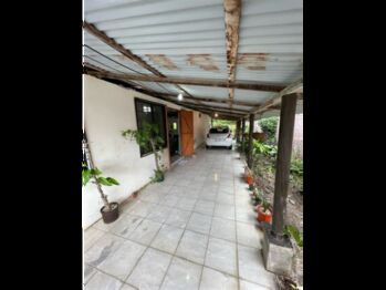 Casa en Venta La Fortuna, San Carlos, Alajuela