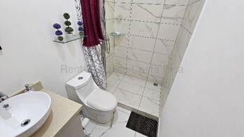 Venta de Hermosa de 3 Habitaciones en Heredia 26-1777 in Ulloa, Heredia — $195,000 - Photo 5 of 11