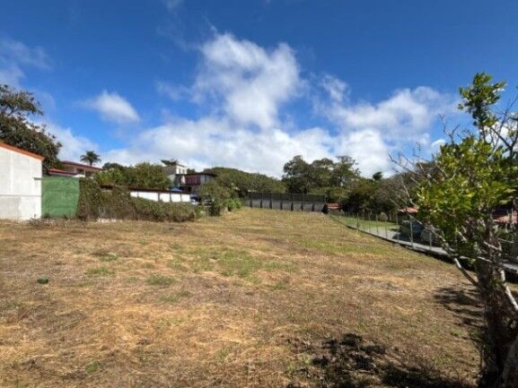 Venta de Lote en Santo Domingo-Heredia. RAH 26-1241 in Tures, Santo Domingo, Heredia — $250,000