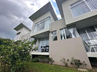 Apartamento en Alquiler en Colon, Mora in Colón, Mora, San José — $800 - Photo 3 of 11