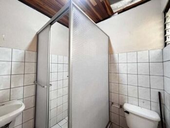 Alquiler de Apartamento en Belén, Heredia. RAH 26-988 in La Asunción, Belén, Heredia — 220 000 ₡ - Photo 5 of 19