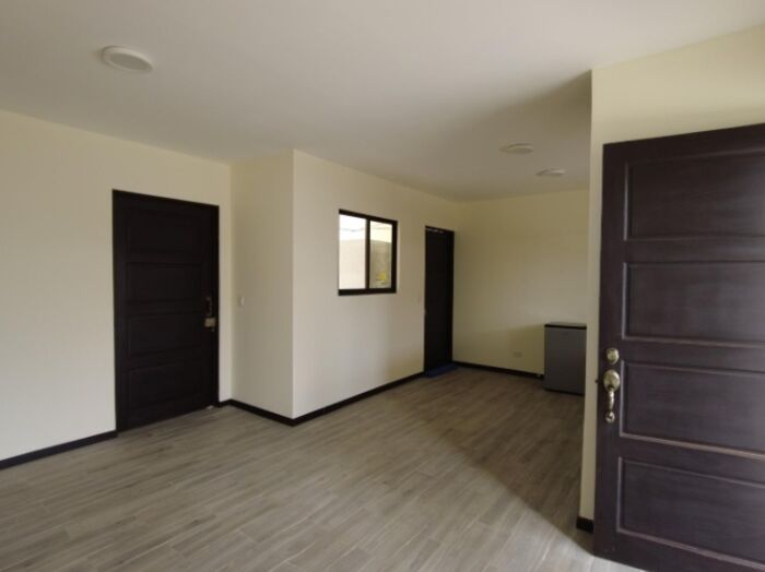 Venta de Casa en San Rafael de Heredia. RAH 26-160 en San Rafael, Heredia — $179,000