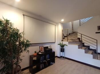 Venta de Casa en Mata de Plátano-Goicoechea. RAH 26-1348 in Mata de Plátano, Goicoechea, San José — $399,000 - Photo 5 of 10