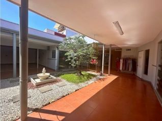 ALQUILER DE LOCAL, HEREDIA, BELÉN, COMERCIAL 11:11 WELLNESS CENTER en San Antonio, Belén, Heredia — 480 000 ₡ - Foto 4 de 7