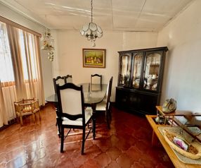 Venta de casa en Moravia, San Vicente - Independiente en San Vicente, Moravia, San José — 80 000 000 ₡ - Foto 4 de 25