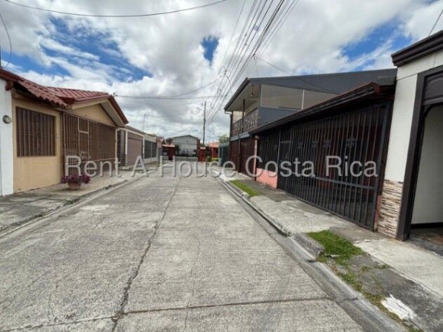 Venta de Casa en La Unión-Concepción. RAH 26-1462 en Concepción, La Unión, Cartago — ₡ 76 000 000