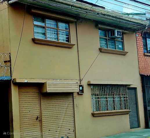 Excelente Oportunidad en el Corazón de San José en Hospital, San José — ₡ 95 000 000 - Foto 2 de 30