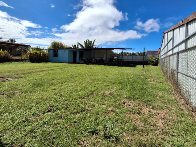 VENTA Lote residencial con apartamento tipo loft en Puriscal in Santiago, Puriscal, San José — ₡ 38 000 000 - Photo 1 of 5