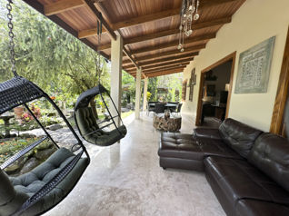 Venta Propiedad para inversión en La Fortuna de San Carlos en La Fortuna, San Carlos, Alajuela — $1,995,000 - Foto 5 de 39