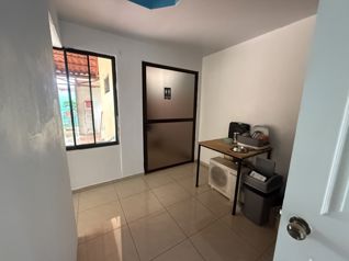 Inmueble de Uso Mixto con Alta Rentabilidad en Venta in Puente De Piedra, Grecia, Alajuela — 130 000 000 ₡ - Photo 5 of 10